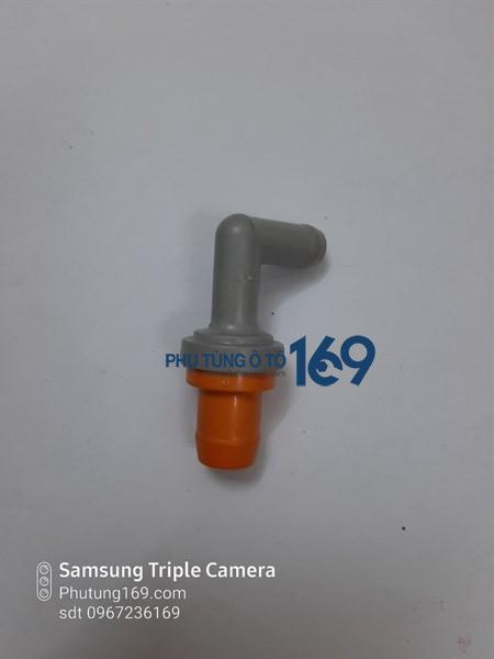 Van một chiều Toyota Corolla Van một chiều Toyota Corolla