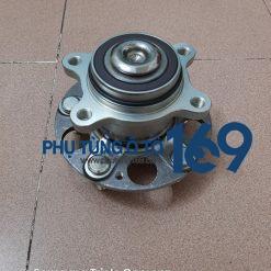 Cụm bi may ơ sau Honda Civic