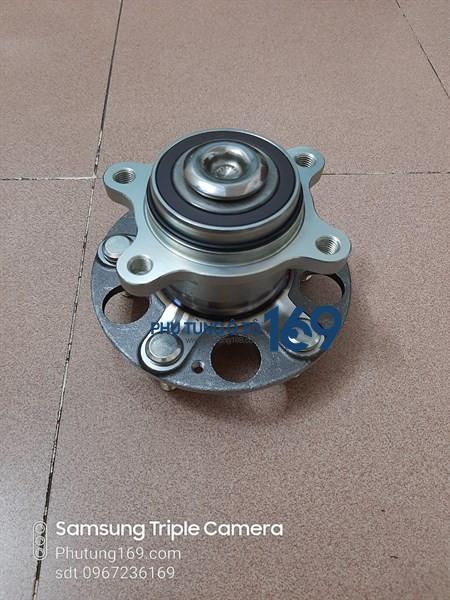 Cụm bi may ơ sau Honda Civic Cụm bi may ơ sau Honda Civic