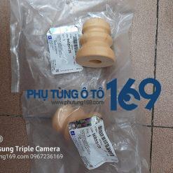 Tăm bông giảm xóc trước Lacetti