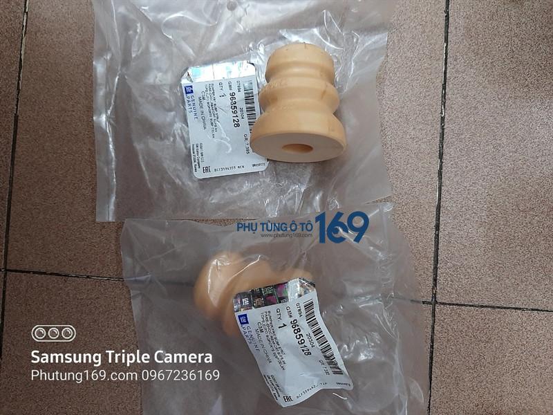 Tăm bông giảm xóc trước Lacetti Tăm bông giảm xóc trước Lacetti