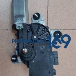 Mô tơ gạt mưa sau Chevrolet Captiva