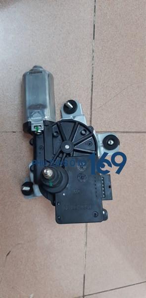 Mô tơ gạt mưa sau Chevrolet Captiva Mô tơ gạt mưa sau Chevrolet Captiva