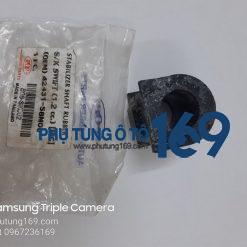 Cao su cân bằng Suzuki Ertiga