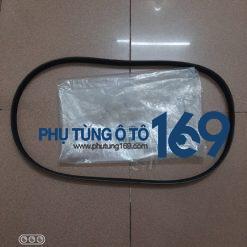 Dây curoa tổng Nissan Livina