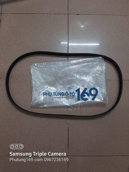 Dây curoa tổng Nissan Livina Dây curoa tổng Nissan Livina