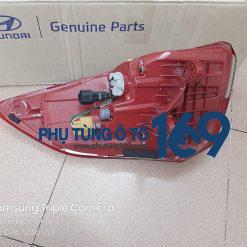 Đèn hậu miếng ngoài trái Hyundai Tucson