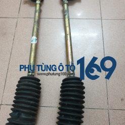 Rotuyn lái trong Lifan