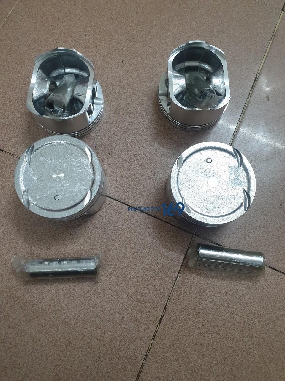 Piston BYD F3 Piston BYD F3