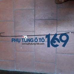 Thanh mở cốp sau Honda Accord