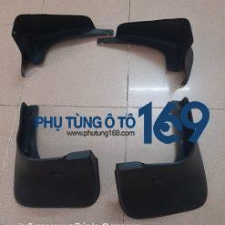 Chắn bùn bánh Toyota Altis