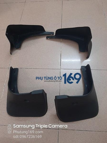 Chắn bùn bánh Toyota Altis Chắn bùn bánh Toyota Altis