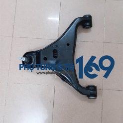 Càng a dưới phải Ford Ranger