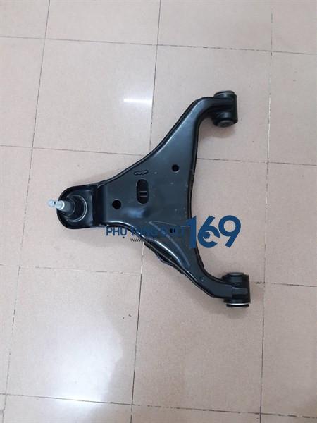 Càng a dưới phải Ford Ranger Càng a dưới phải Ford Ranger