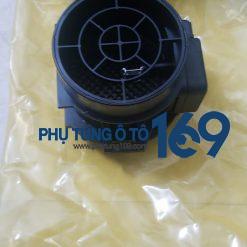 Cảm biến lưu lượng gió Kia Carnival