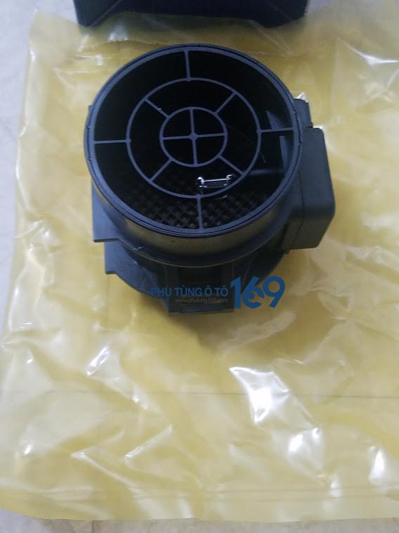 Cảm biến lưu lượng gió Kia Carnival Cảm biến lưu lượng gió Kia Carnival