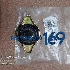 Nắp két nước Honda Civic