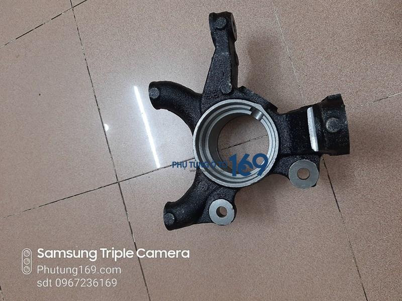 Ngõng may ơ trước Toyota Innova Ngõng may ơ trước Toyota Innova