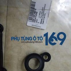 Gioăng giàn cò Audi Q7