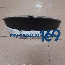 Đồng hồ Taplo Ford Everest