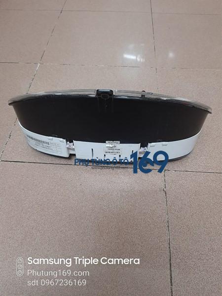 Đồng hồ Taplo Ford Everest Đồng hồ Taplo Ford Everest