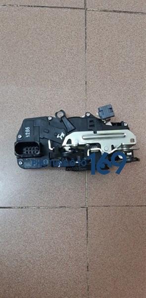 Ổ khóa ngậm Chevrolet Captiva Ổ khóa ngậm Chevrolet Captiva