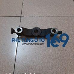 Vai ngõng may ơ Toyota Innova