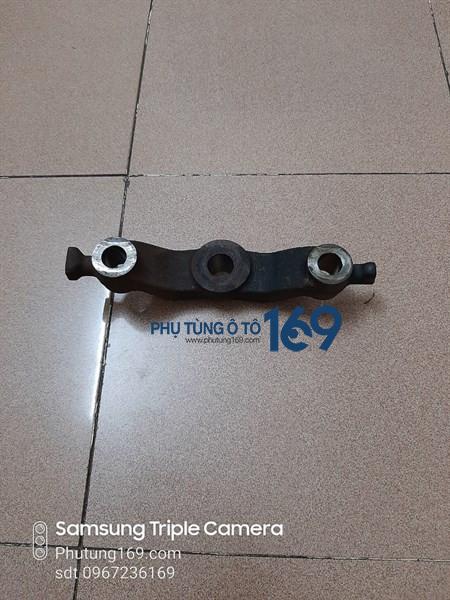 Vai ngõng may ơ Toyota Innova Vai ngõng may ơ Toyota Innova