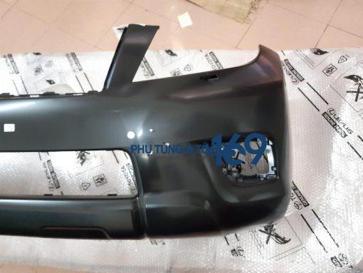 Ba đờ xốc trước Toyota Prado Ba đờ xốc trước Toyota Prado