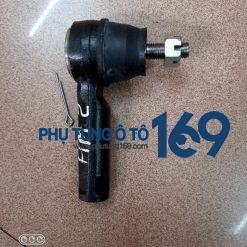 Rotuyn lái ngoài Haima 2