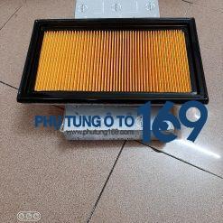 Lọc gió Nissan Livina