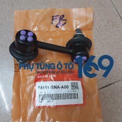 Rotuyn cân bằng sau Honda Civic