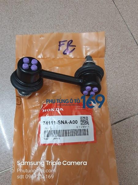 Rotuyn cân bằng sau Honda Civic Rotuyn cân bằng sau Honda Civic