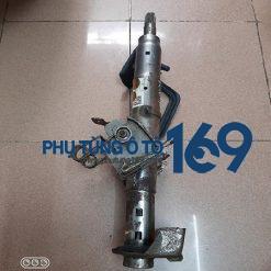 Cọc lái Chevrolet Colorado