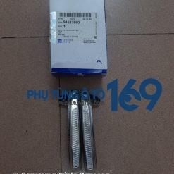 Xinhan gương Chevrolet Cruze