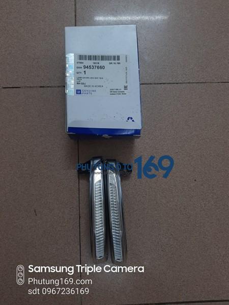 Xinhan gương Chevrolet Cruze Xinhan gương Chevrolet Cruze