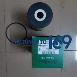 Lọc dầu Ssangyong Musso