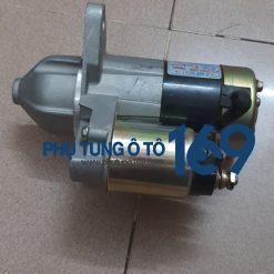 Củ đề Lifan 1.6