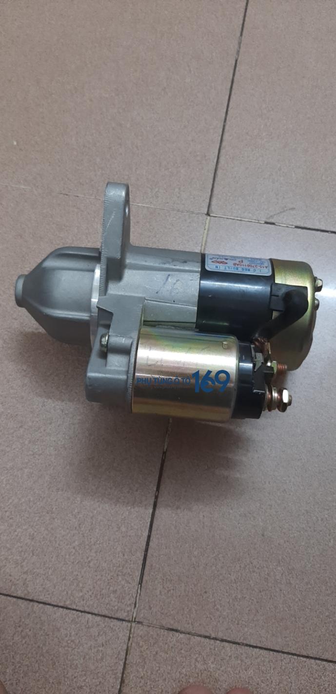 Củ đề Lifan 1.6 Củ đề Lifan 1.6