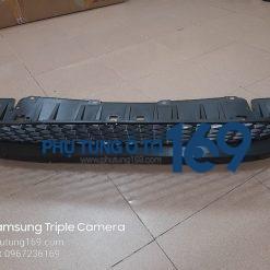 Lưới cản Honda City