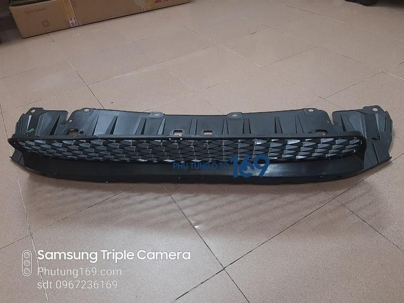 Lưới cản Honda City Lưới cản Honda City