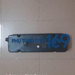 Đèn hậu Dongfeng Peugeot