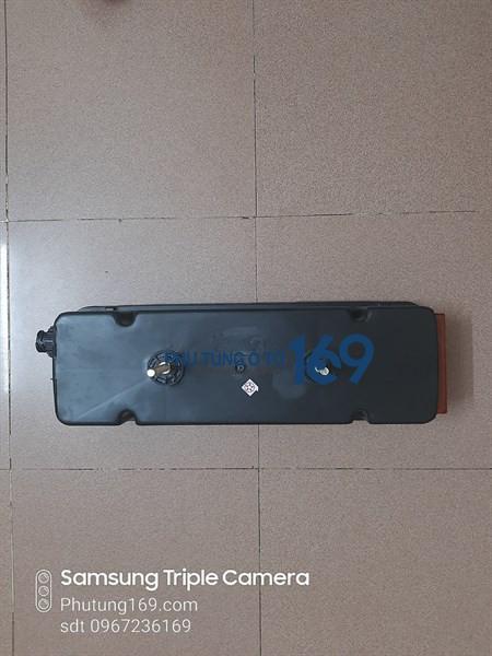 Đèn hậu Dongfeng Peugeot Đèn hậu Dongfeng Peugeot