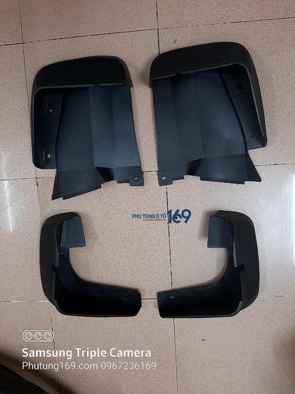 Chắn bùn bánh Honda Civic Chắn bùn bánh Honda Civic