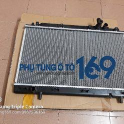 Két nước làm mát Dongben X30