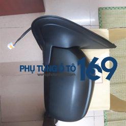 Kính chiếu hậu Ford Escape
