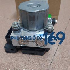 Cụm điều khiển ABS Mazda Bt50