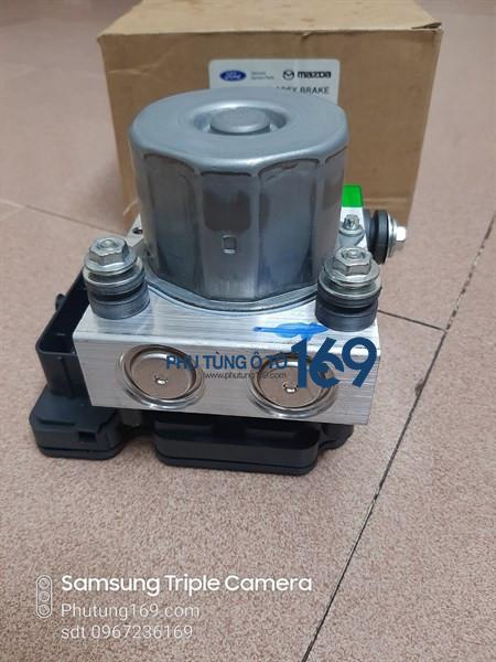 Cụm điều khiển ABS Mazda Bt50 Cụm điều khiển ABS Mazda Bt50