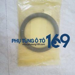 Phớt đầu trục cơ Hyundai Porter 2