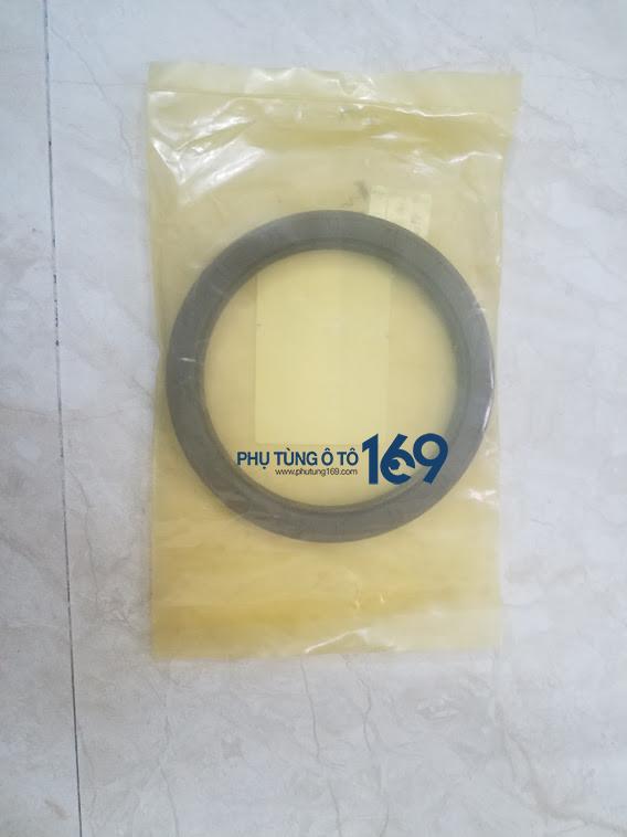 Phớt đầu trục cơ Hyundai Porter 2 Phớt đầu trục cơ Hyundai Porter 2